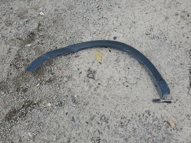 JM3KFABM8K1688427 - 2019 MAZDA CX-5 SPORT WHITE photo 12