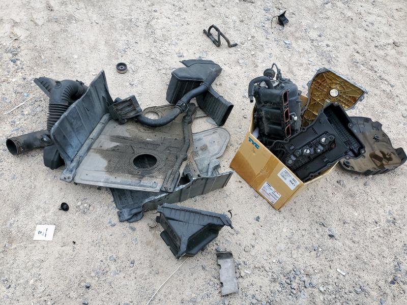 5XXGN4A71DG127699 - 2013 KIA OPTIMA EX MAROON photo 12