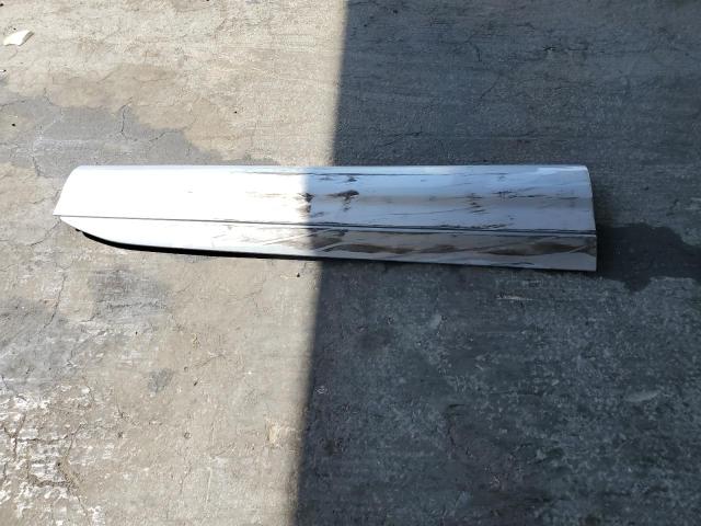 WA1LAAF7XHD012725 - 2017 AUDI Q7 PREMIUM PLUS Күміс фото 13