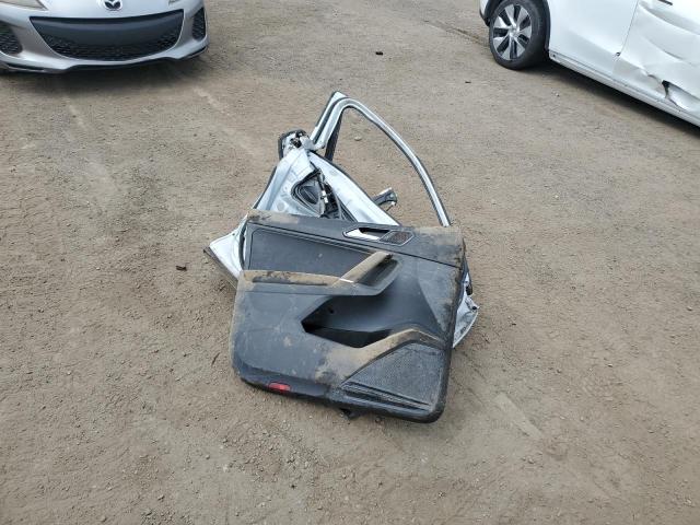 3VV2B7AXXJM139608 - 2018 VOLKSWAGEN TIGUAN SE Күміс фото 12