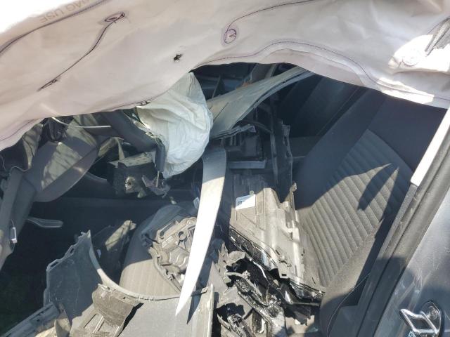 3VW5X7BU3SM012389 - 2025 VOLKSWAGEN JETTA S SILVER photo 7