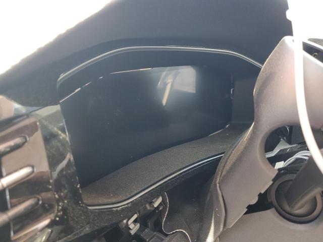 3VW5X7BU3SM012389 - 2025 VOLKSWAGEN JETTA S SILVER photo 9