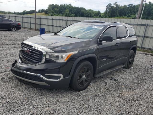 2018 GMC ACADIA SLE, 