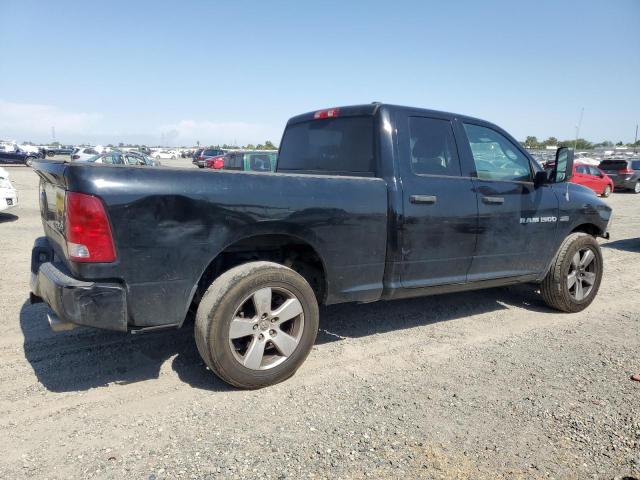 1C6RD7FT9CS208674 - 2012 DODGE RAM 1500 ST Qara foto 3