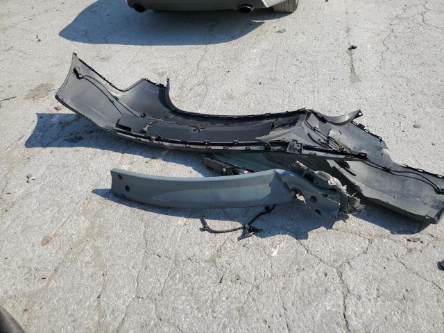 5YJ3E1EA0JF030883 - 2018 TESLA MODEL 3 Синій фото 12