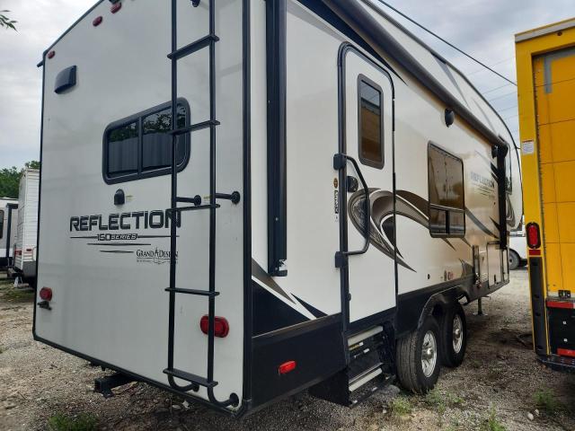 573FR2820N3341589 - 2022 GRAND DESI REFLECTION თეთრი ფოტო 4