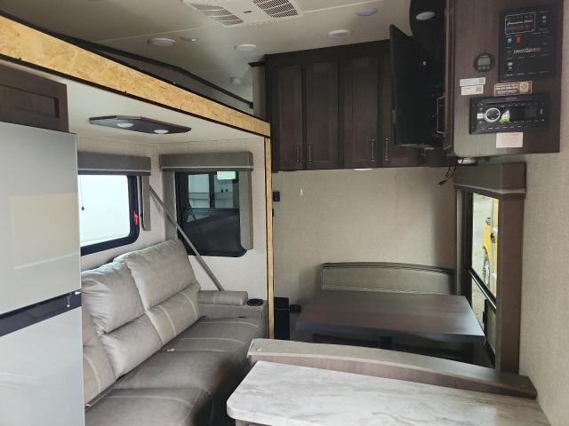 573FR2820N3341589 - 2022 GRAND DESI REFLECTION თეთრი ფოტო 5