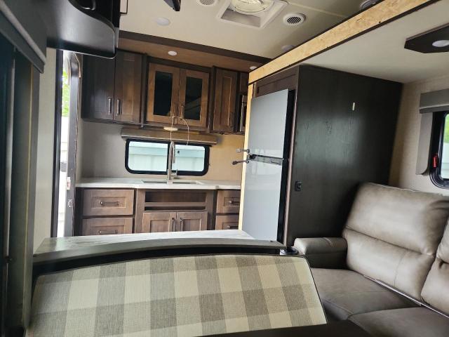 573FR2820N3341589 - 2022 GRAND DESI REFLECTION თეთრი ფოტო 6