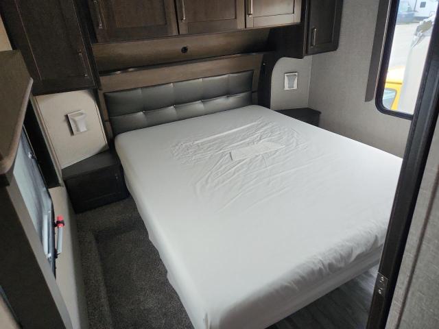 573FR2820N3341589 - 2022 GRAND DESI REFLECTION თეთრი ფოტო 7