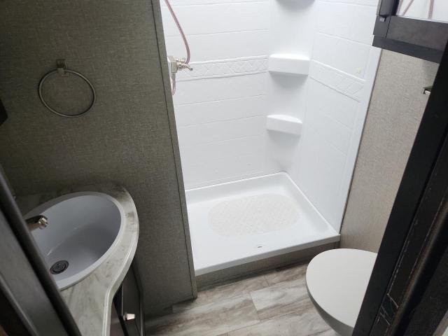 573FR2820N3341589 - 2022 GRAND DESI REFLECTION თეთრი ფოტო 8