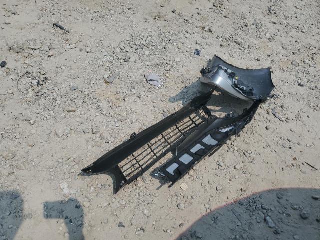 JTDKARFP8J3076709 - 2018 TOYOTA PRIUS PRIM Srebrny zdjęcie 12