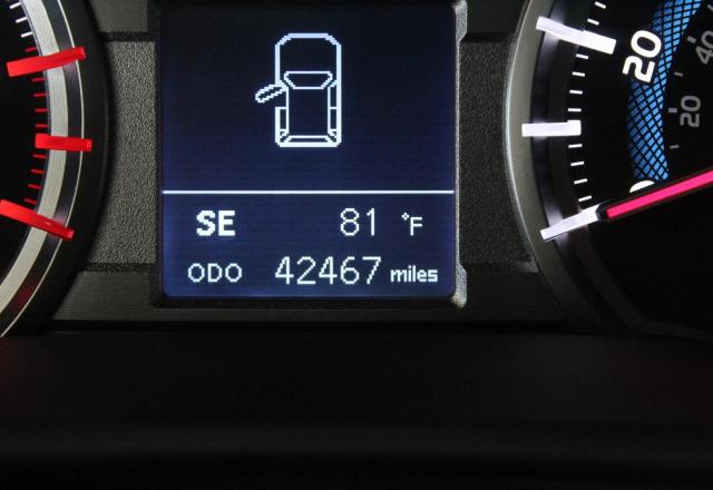 JTEBU5JR4K5733967 - 2019 TOYOTA 4RUNNER SR5/SR5 PREMIUM Сұр фото 8