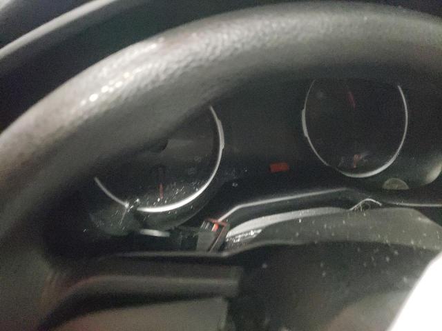 2T3G1RFV5LC064944 - 2020 TOYOTA RAV4 LE BLACK photo 9