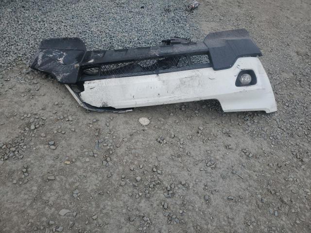 1C4RJEAG4CC201674 - 2012 JEEP GRAND CHER LAREDO WHITE photo 13