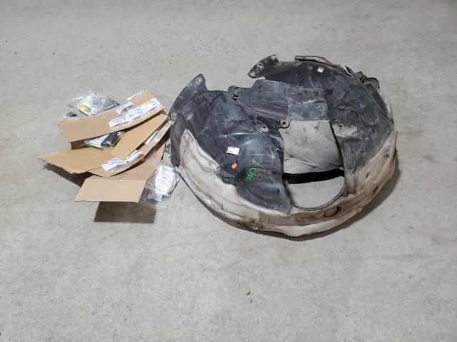 3LN6L5FC3JR605028 - 2018 LINCOLN MKZ RESERVE ბურგუნდია ფოტო 12