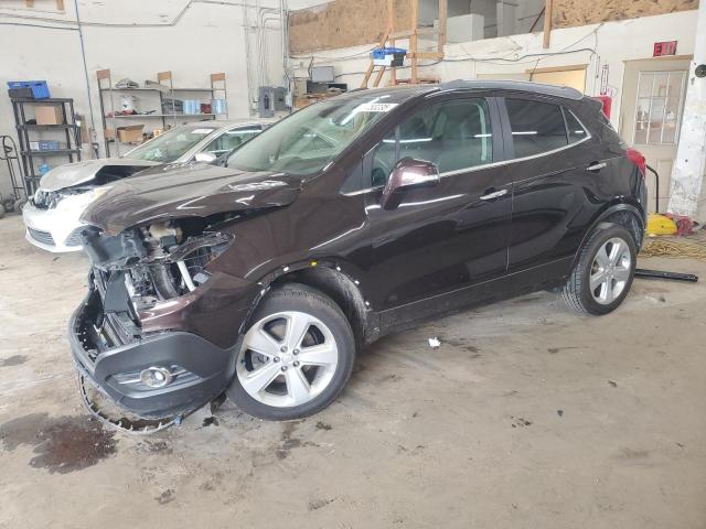 2015 BUICK ENCORE CONVENIENCE, 