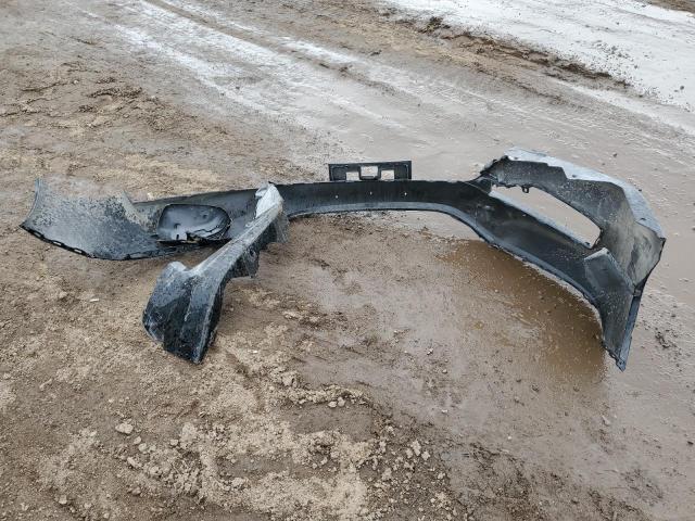 1HGCR2F85GA039314 - 2016 HONDA ACCORD EXL BLACK photo 12