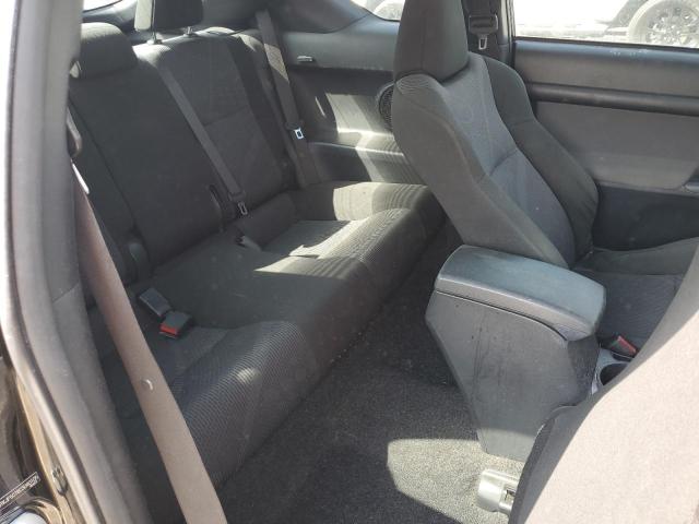 JTKJF5C78C3040105 - 2012 TOYOTA SCION TC Qara foto 10