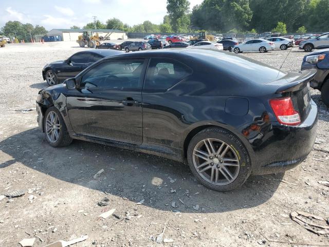 JTKJF5C78C3040105 - 2012 TOYOTA SCION TC Qara foto 2