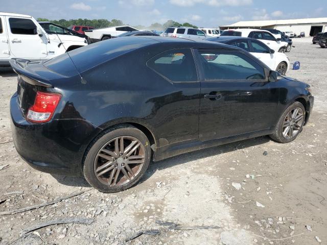 JTKJF5C78C3040105 - 2012 TOYOTA SCION TC Qara foto 3