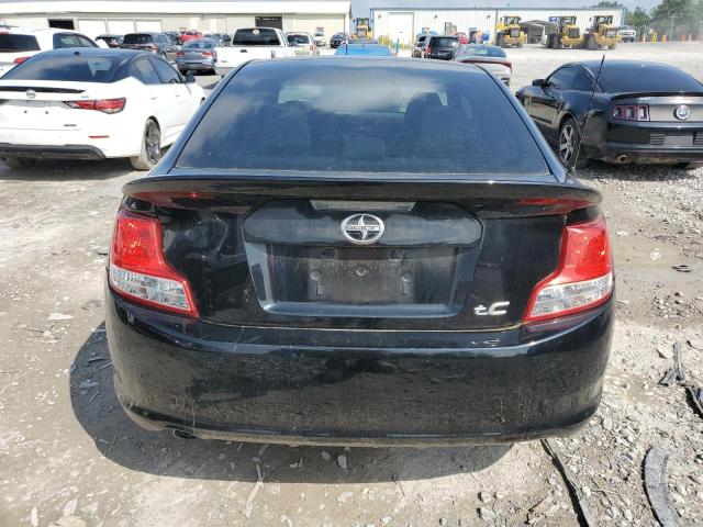 JTKJF5C78C3040105 - 2012 TOYOTA SCION TC Qara foto 6