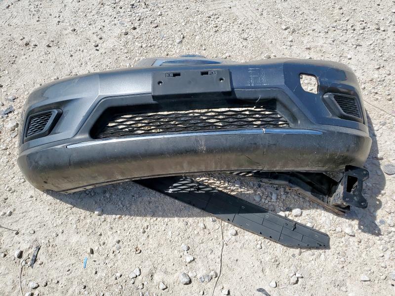 KNMAT2MT2FP535570 - 2015 NISSAN ROGUE S 灰色 照片 13