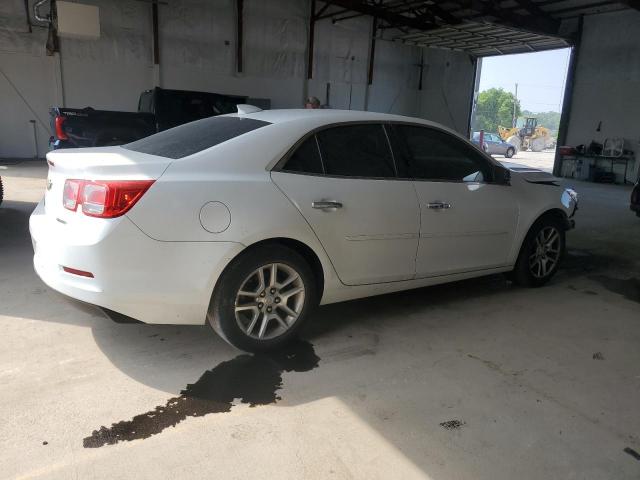 1G11C5SL0FF315461 - 2015 CHEVROLET MALIBU 1LT 白色 照片 3