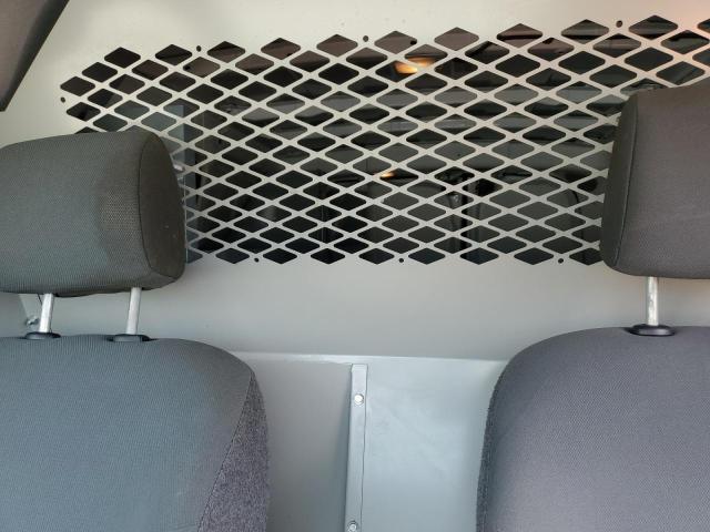 3N63M0ZN1HK720070 - 2017 CHEVROLET CITY EXPRE LT 白色 照片 10