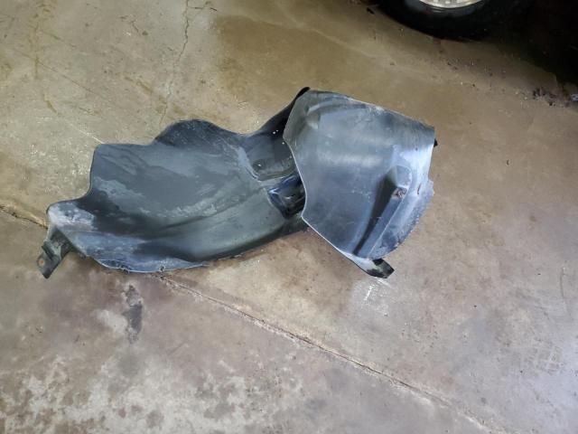 5LMFU28538LJ06570 - 2008 LINCOLN NAVIGATOR 灰色 照片 13