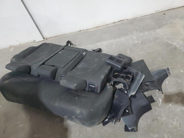 2T3P1RFV3SW502048 - 2025 TOYOTA RAV4 XLE BLACK photo 13