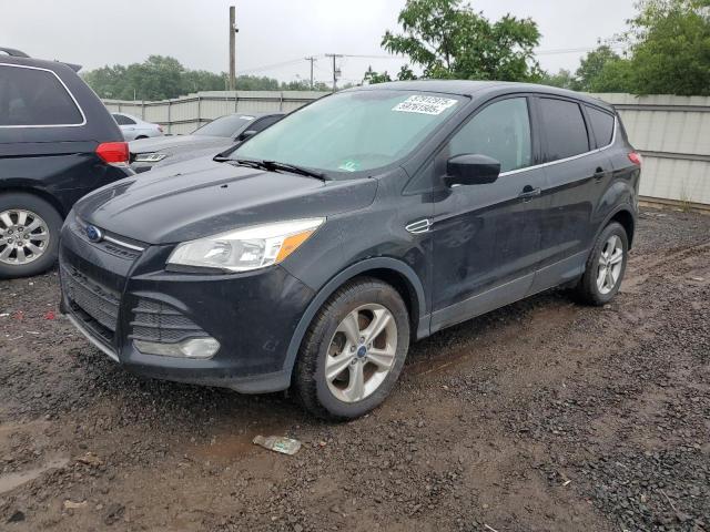 2014 FORD ESCAPE SE, null