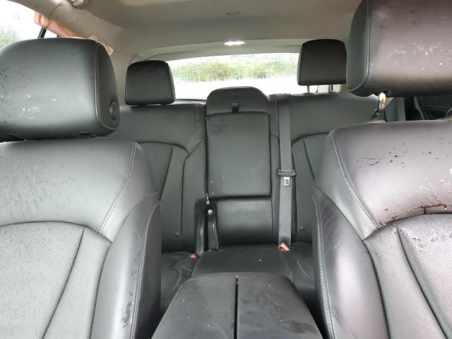 LRBFX2SA4LD033408 - 2020 BUICK ENVISION ESSENCE أبيض صورة 10