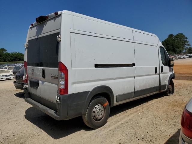 3C6TRVDG3FE503181 - 2015 RAM PROMASTER 2500 HIGH WHITE photo 3