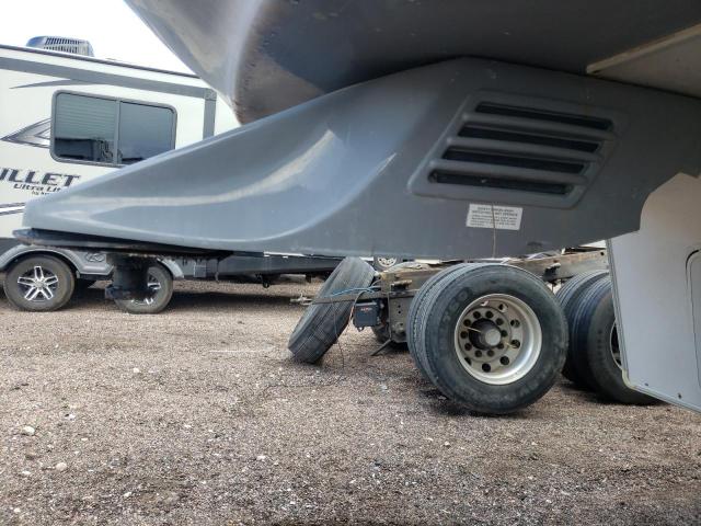 5SFSG3624CE241708 - 2012 HEARTLAND GATEWAY 灰色 照片 7