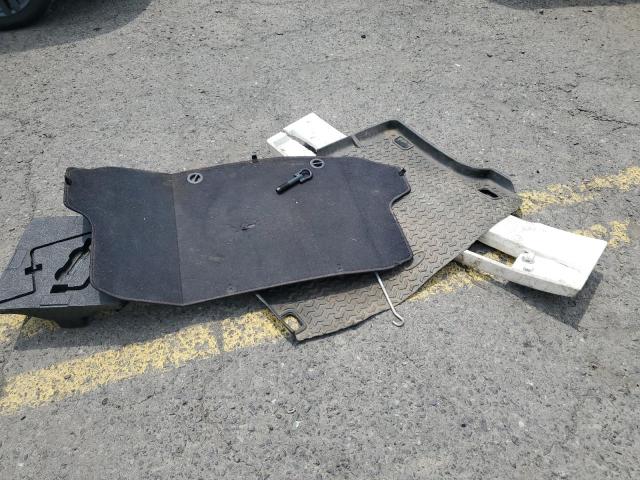 JTKDE177X60123771 - 2006 TOYOTA SCION TC 灰色 照片 12