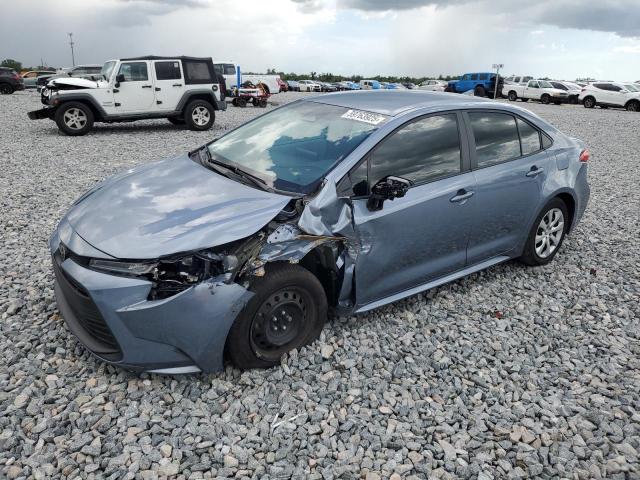 2023 TOYOTA COROLLA LE, 