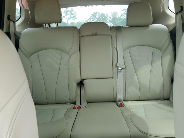 LRBFXASA8HD066705 - 2017 BUICK ENVISION PREFERRED Bordo foto 10