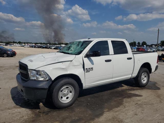 2023 RAM 1500 CLASS TRADESMAN, 