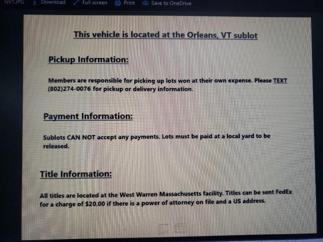 JTDKARFP2H3033848 - 2017 TOYOTA PRIUS PRIM 银色 照片 13