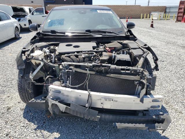 1N4BL4DV6KC122916 - 2019 NISSAN ALTIMA SV BLACK photo 5