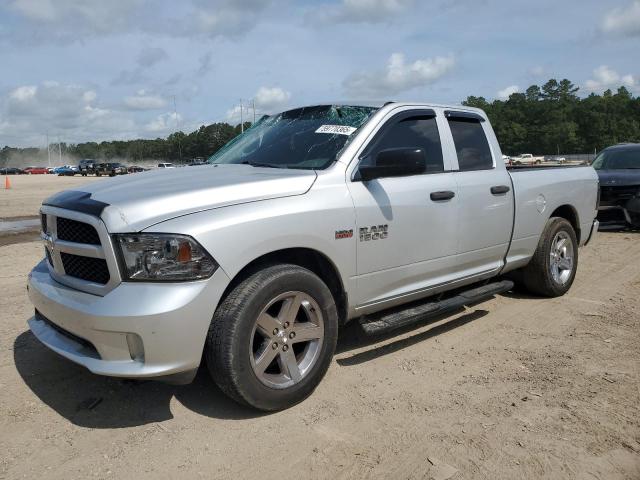 2015 RAM 1500 ST, 