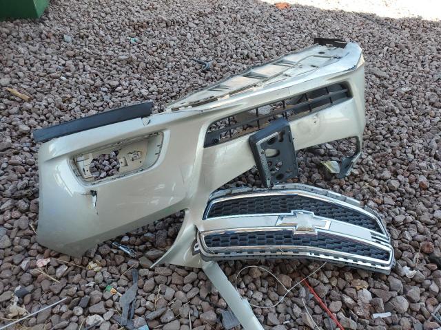 1G11C5SA5DF232104 - 2013 CHEVROLET MALIBU 1LT GOLD photo 12