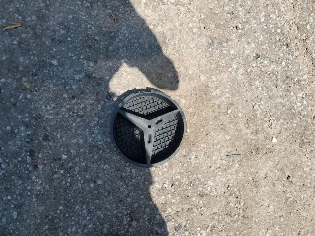 4JGDA5HBXDA166961 - 2013 MERCEDES-BENZ ML 350 4MATIC SILVER photo 13