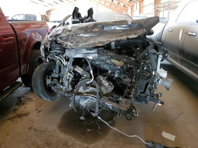 1G1JB5SB4L4102725 - 2020 CHEVROLET SONIC LS GRAY photo 5