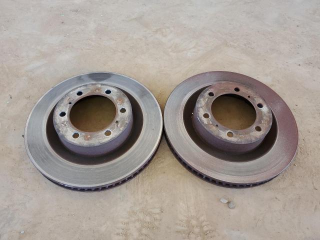 JTKDE167890284674 - 2009 TOYOTA SCION TC 黑色 照片 12