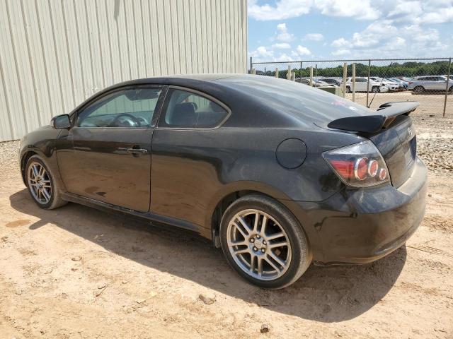 JTKDE167890284674 - 2009 TOYOTA SCION TC 黑色 照片 2