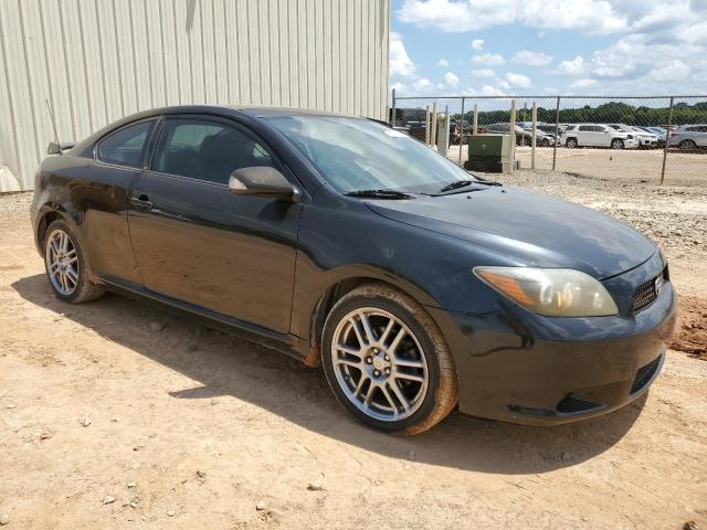 JTKDE167890284674 - 2009 TOYOTA SCION TC 黑色 照片 4