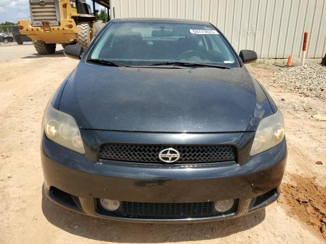 JTKDE167890284674 - 2009 TOYOTA SCION TC 黑色 照片 5