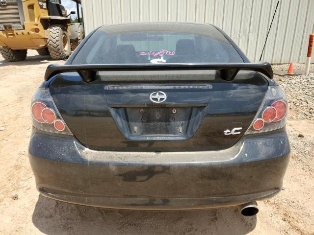 JTKDE167890284674 - 2009 TOYOTA SCION TC 黑色 照片 6