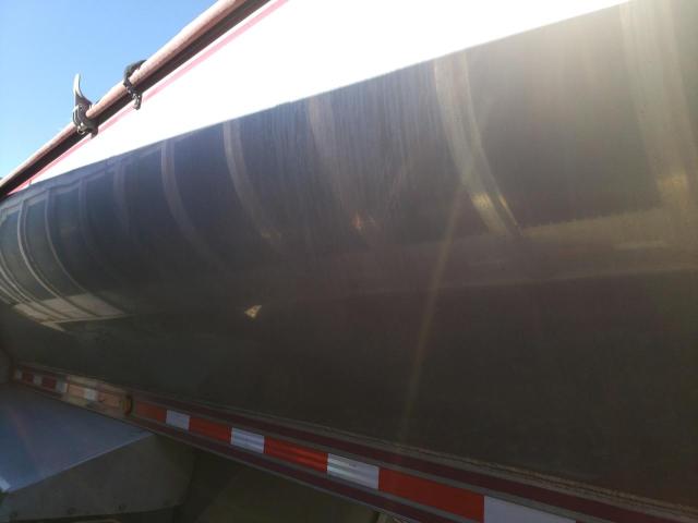 5MADN3822DC023271 - 2013 MAC DUMP TRAIL 银色 照片 6